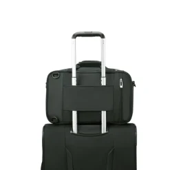 Online Samsonite Respark 3-Way Bag Underseater forest green