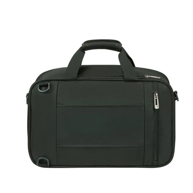 Online Samsonite Respark 3-Way Bag Underseater forest green