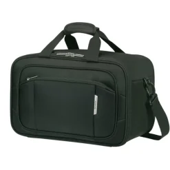 Online Samsonite Respark 3-Way Bag Underseater forest green