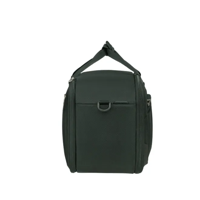 Online Samsonite Respark 3-Way Bag Underseater forest green