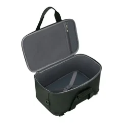 Online Samsonite Respark 3-Way Bag Underseater forest green