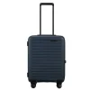 Outlet Samsonite Restackd Spinner 55 EXP midnight