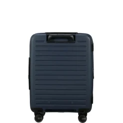 Outlet Samsonite Restackd Spinner 55 EXP midnight