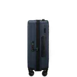 Outlet Samsonite Restackd Spinner 55 EXP midnight
