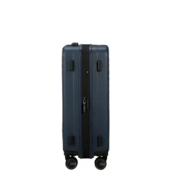 Outlet Samsonite Restackd Spinner 55 EXP midnight