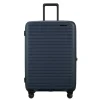 Samsonite Restackd Spinner 75 EXP midnight
