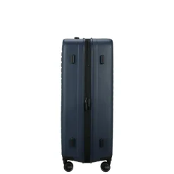 Samsonite Restackd Spinner 75 EXP midnight