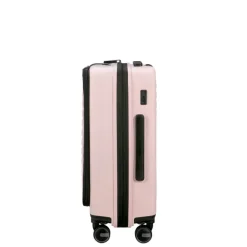 Online Samsonite Restackd Spinner 55 EXP Easy Acces rose