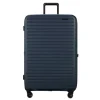 Hot Samsonite Restackd Spinner 81 EXP midnight