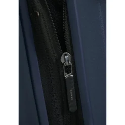 Hot Samsonite Restackd Spinner 81 EXP midnight