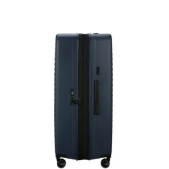 Hot Samsonite Restackd Spinner 81 EXP midnight