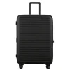 Sale Samsonite Restackd Spinner 75 EXP black