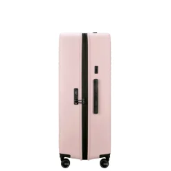 Samsonite Restackd Spinner 81 EXP rose