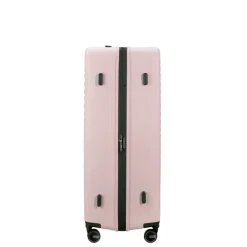 Samsonite Restackd Spinner 81 EXP rose