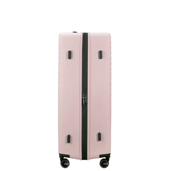 Samsonite Restackd Spinner 81 EXP rose