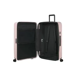 Samsonite Restackd Spinner 81 EXP rose