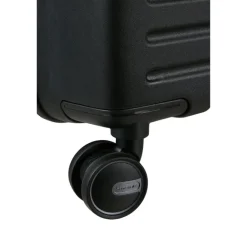Best Samsonite Restackd Spinner 68 EXP black