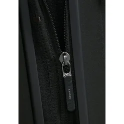 Best Samsonite Restackd Spinner 68 EXP black
