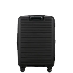 Best Samsonite Restackd Spinner 68 EXP black