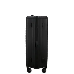 Best Samsonite Restackd Spinner 68 EXP black