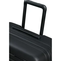 Best Samsonite Restackd Spinner 68 EXP black