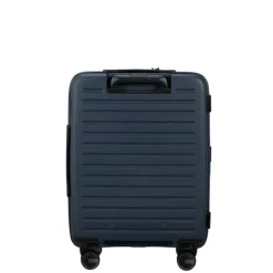 Samsonite Restackd Spinner 55 EXP Easy Acces midnight