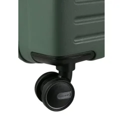 Sale Samsonite Restackd Spinner 68 EXP sage