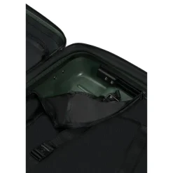 Sale Samsonite Restackd Spinner 68 EXP sage