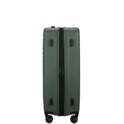 Sale Samsonite Restackd Spinner 68 EXP sage