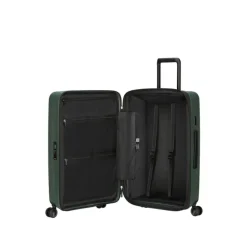 Sale Samsonite Restackd Spinner 68 EXP sage