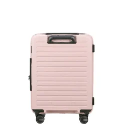 Sale Samsonite Restackd Spinner 55 EXP rose