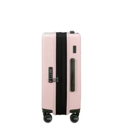 Sale Samsonite Restackd Spinner 55 EXP rose