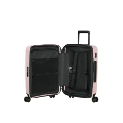 Sale Samsonite Restackd Spinner 55 EXP rose