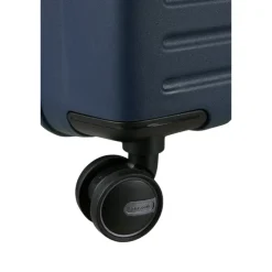 Clearance Samsonite Restackd Spinner 68 EXP midnight