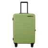 Samsonite Restackd Spinner 68/25 Expandable wasabi