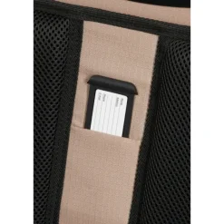 Samsonite Roadseeker Duffle/Wh 55/20 Backpack dune