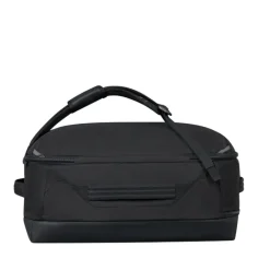 New Samsonite Roadseeker Duffle S deep black