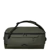 Hot Samsonite Roadseeker Duffle S dark olive