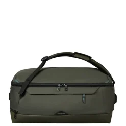 Hot Samsonite Roadseeker Duffle S dark olive