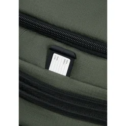 Hot Samsonite Roadseeker Duffle S dark olive