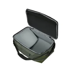 Hot Samsonite Roadseeker Duffle S dark olive