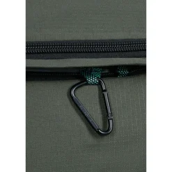 Hot Samsonite Roadseeker Duffle S dark olive