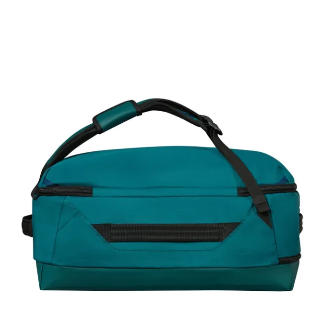 Best Samsonite Roadseeker Duffle S deep teal