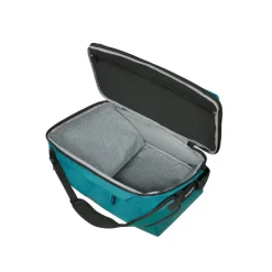 Best Samsonite Roadseeker Duffle S deep teal