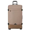 Clearance Samsonite Roadseeker Duffle/Wh 79/29 dune