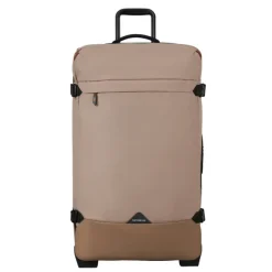 Clearance Samsonite Roadseeker Duffle/Wh 79/29 dune