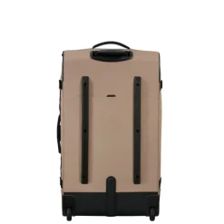 Clearance Samsonite Roadseeker Duffle/Wh 79/29 dune