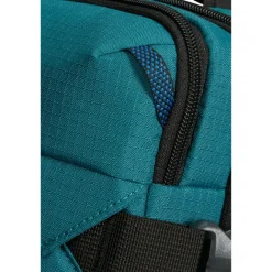 Online Samsonite Roadseeker Duf/Wh 55/20 Length 35 Cm deep teal
