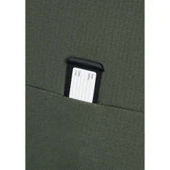 Outlet Samsonite Roadseeker Duf/Wh 55/20 Length 35 Cm dark olive