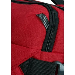 Hot Samsonite Roadseeker Duf/Wh 55/20 Length 35 brick red